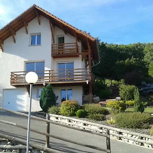 Au Studi'ô Hébergement de vacances Saint-Bonnet-en-Champsaur